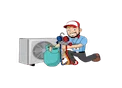 ISI FREON AC